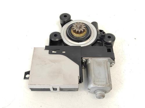 Electronic module FORD C-MAX (DM2) 1.6 | BP33788707M83 - Image 2