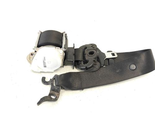 Used Front left seatbelt Front left seatbelt BMW 3 (E90) 318 i (143 hp) 33788772 33788772