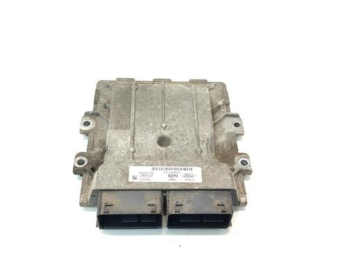 Used Engine control unit (ECU) Engine control unit (ECU) FORD TRANSIT V363 Van (FCD, FDD) 2.0 EcoBlue (130 hp) 39695142 39695142