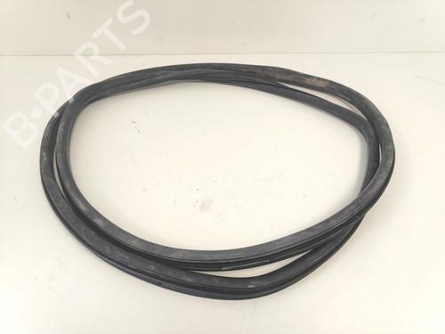 other-opel-combo-box-bodympv-x12-2012-33785866 main image