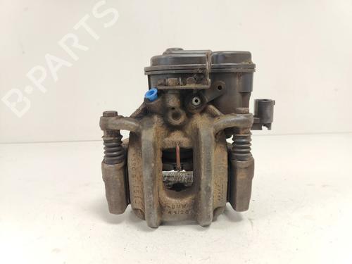 Used Right rear brake caliper Right rear brake caliper BMW 5 Touring (F11) 520 d xDrive (184 hp) 33787410 33787410