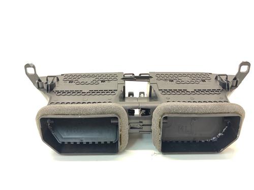 Air vent FORD FIESTA VII (HJ, HF) 1.0 EcoBoost | BP36559074I21 - Image 2
