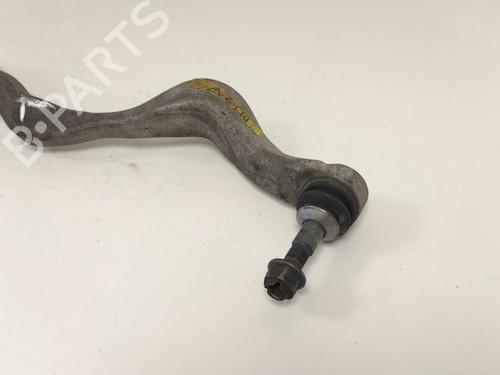 Left front suspension arm BMW 1 (E87) 116 i | BP33786416M12 - Image 3