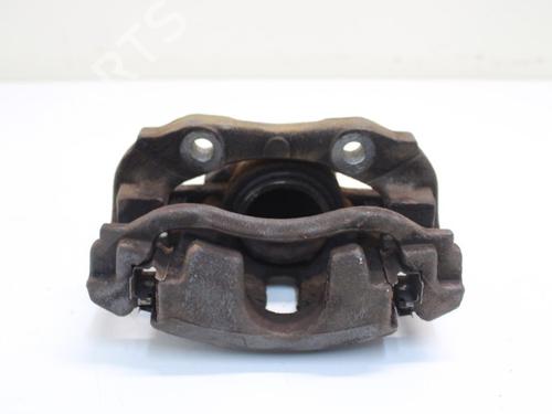 Left front brake caliper CITROËN C4 I (LC_) 1.6 VTi 120 | BP33774763M105 - Image 4