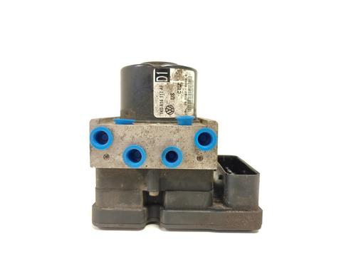 ABS pump VW GOLF V (1K1) 1.6 | BP33791390M43 - Image 2