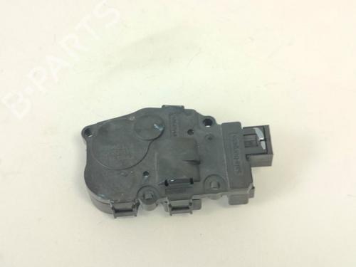 Used Electronic module Electronic module MERCEDES-BENZ C-CLASS T-Model (S205) C 220 BlueTEC / d (205.204) (170 hp) 33775354 33775354