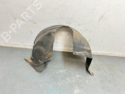 Used Wheel arch Wheel arch LAND ROVER FREELANDER 2 (L359) 2.2 TD4 4x4 (152 hp) 33775885 33775885