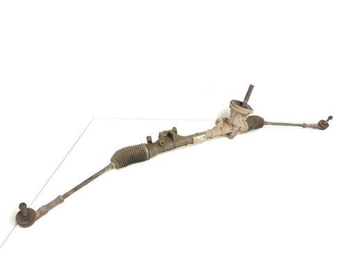 steering-rack-renault-twingo-ii-cn0_-2007-33791059 main image