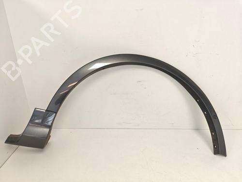 Used Wheel arch trim Wheel arch trim FORD KUGA II (DM2) 1.5 EcoBoost (150 hp) 33792492 33792492