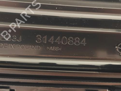 Other VOLVO XC40 (536) B4 Mild-Hybrid | BP33790842O1 - Image 5