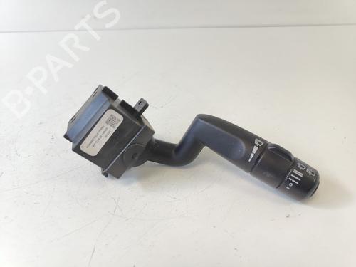 Ratstangsstang Ratstangsstang LAND ROVER FREELANDER 2 (L359) 2.2 TD4 4x4 (152 hp) 33775941 33775941