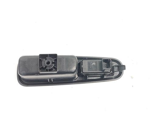 Switch PEUGEOT 5008 (0U_, 0E_) 1.6 16V | BP33782485I30 - Image 2