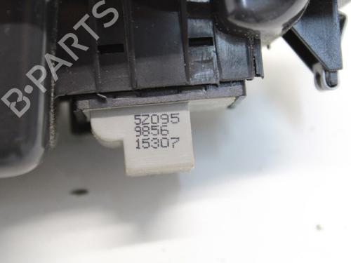 Switch VW FOX Hatchback (5Z1, 5Z3, 5Z4) 1.2 | BP33781546I30 - Image 4