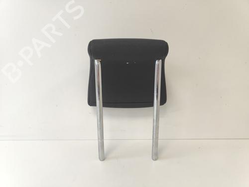  - Image 2