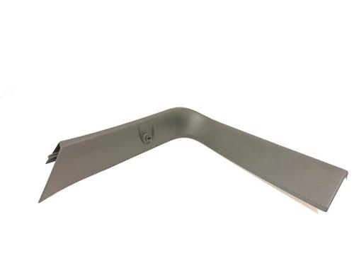 Kofferraumverkleidung für Kofferraumverkleidung VOLVO XC40 (536) B4 Mild-Hybrid (197 hp) 33790840 33790840