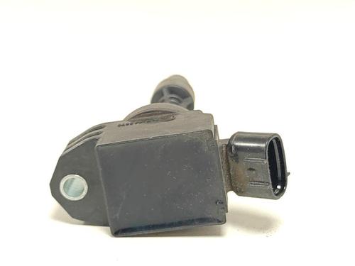 Ignition coil PEUGEOT 108 1.0 VTi 72 | BP33789973M94 - Image 2