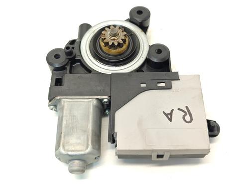 Electronic module FORD C-MAX (DM2) 1.8 | BP38285251M83 - Image 2