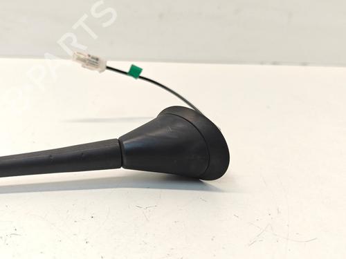 Antenne/Base SEAT Mii (KF1, KE1) 1.0 | BP36375913C140 - Image 2