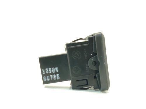 Switch FIAT 500 (312_) 1.2 (312AXA1A) | BP38498195I30 - Image 3
