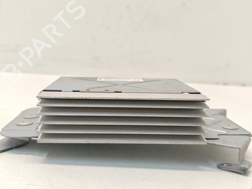 Electronic module FORD KA (RU8) 1.2 | BP39724834M83 - Image 3