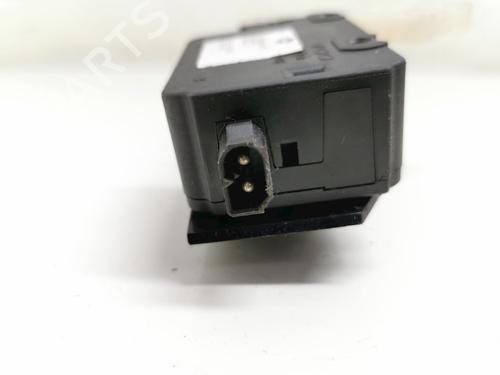  - Image 4