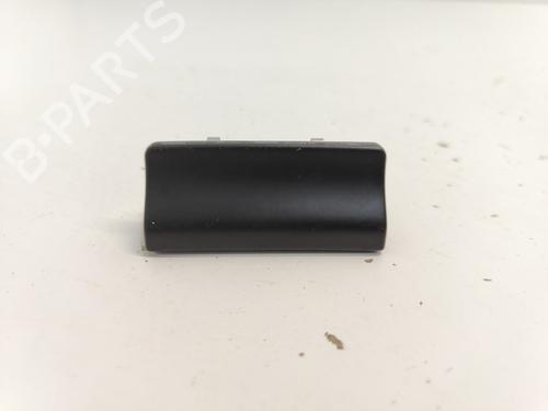 Used Other Other VW TOURAN (1T3) 1.4 TSI (140 hp) 33782815 33782815