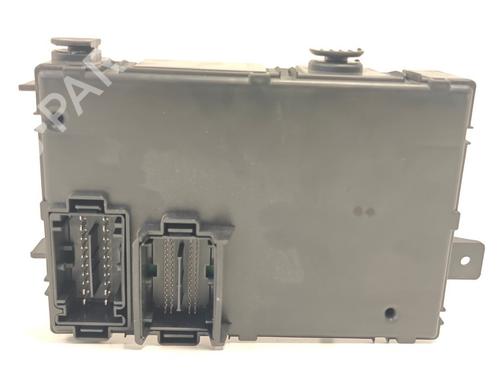Control unit OPEL MERIVA B MPV (S10) 1.4 (75) | BP33789473M11 - Image 2