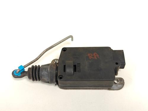 Used Electronic module Electronic module HYUNDAI ATOS (MX) 1.1 (63 hp) 33789201 33789201