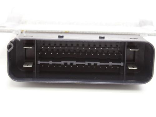 Electronic module LAND ROVER RANGE ROVER EVOQUE (L538) 2.2 D 4x4 | BP33780736M83 - Image 2