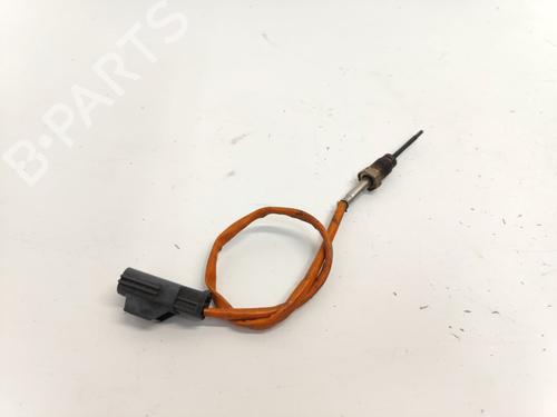 Used Electronic sensor Electronic sensor VOLVO C30 (533) D2 (115 hp) 33783216 33783216