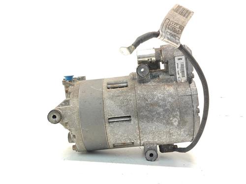 AC compressor BMW i3 (I01) Electric | BP38928789M34 - Image 4