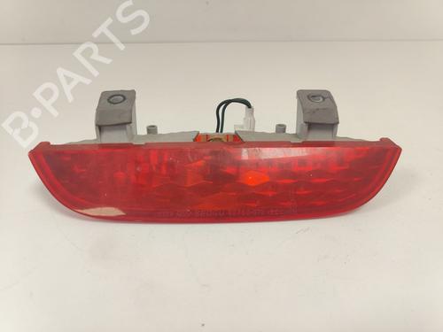 Bremselys Bremselys KIA PICANTO I (SA) 1.1 (65 hp) 33786360 33786360