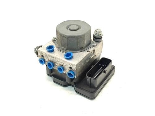 Used ABS pump ABS pump 38347218 38347218