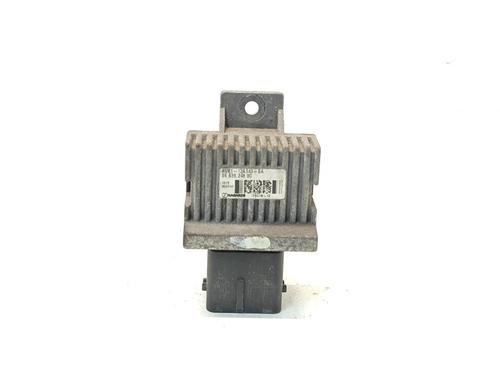 Used Electronic sensor Electronic sensor 38794449 38794449