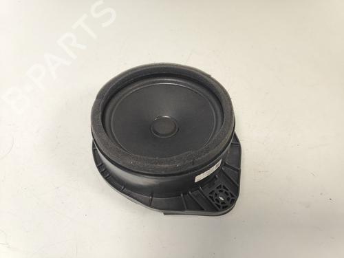 Used Speaker Speaker OPEL ASTRA K (B16) 1.6 CDTi (68) (110 hp) 33775630 33775630