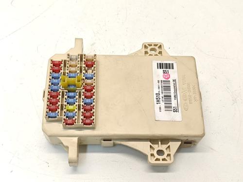 Used Fuse box Fuse box 36797273 36797273