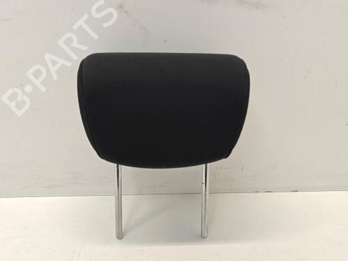 Used Headrest Headrest HYUNDAI ix20 (JC) 1.6 (125 hp) 40512864 40512864