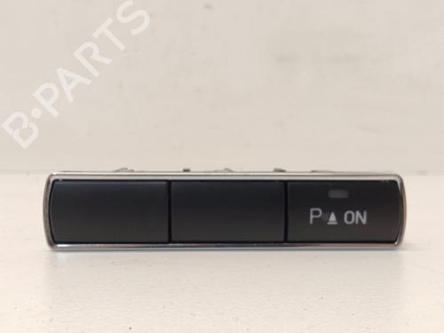 Used Switch Switch 37233132 37233132