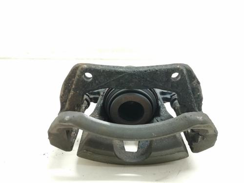 Left front brake caliper OPEL TIGRA TwinTop (X04) 1.4 (R97) | BP33780130M105 - Image 4