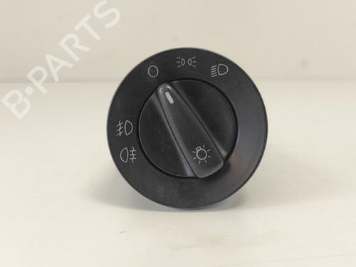 Forlygtekontakt Forlygtekontakt VW POLO (6N2) 1.4 (60 hp) 33786401 33786401