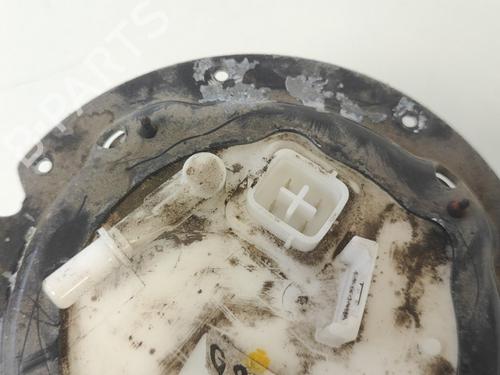 Fuel pump MAZDA 6 Saloon (GH) 1.8 MZR | BP33776034M76 - Image 4