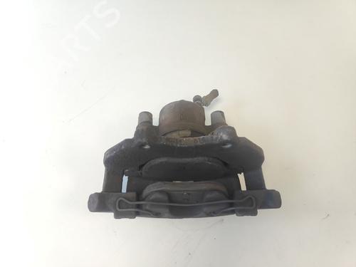 Right front brake caliper FORD FOCUS III 1.0 EcoBoost | BP33776416M104 - Image 3