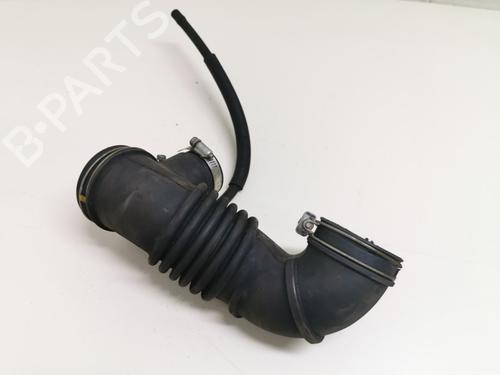 Used Pipe Pipe MITSUBISHI OUTLANDER I (CU_W) 2.4 4WD (CU5W) (160 hp) 33779780 33779780