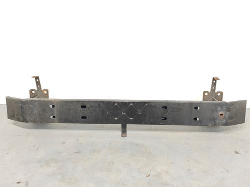 Renfort de pare-chocs avant Renfort de pare-chocs avant FIAT DUCATO Platform/Chassis (250_) 120 Multijet 2,3 D (120 hp) 36448147 36448147