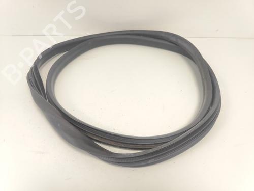 Gummiliste RENAULT ZOE Hatchback Van (BFM_) Electric (BFME) | BP33776696C142 - Image 3