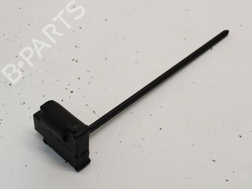 Used Electronic module Electronic module AUDI Q7 (4LB) 3.0 TDI quattro (240 hp) 33781590 33781590