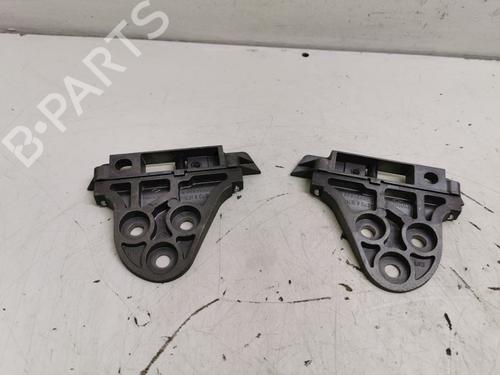 Used Other Other RENAULT MEGANE I Cabriolet (EA0/1_) 1.6 16V (EA04, EA0B, EA11, EA1J) (107 hp) 33778531 33778531