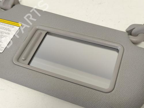 Other KIA RIO III (UB) 1.25 CVVT | BP33777268O1 - Image 2