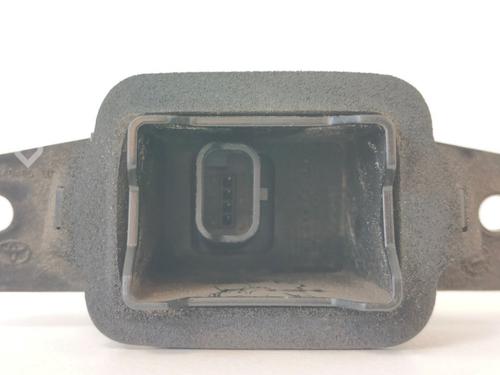 Camera PEUGEOT EXPERT Van (V_) 2.0 BlueHDi 180 | BP33776548E14 - Image 4