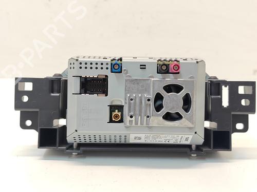 Control unit FORD FOCUS III 1.0 EcoBoost | BP36429672M11 - Image 2